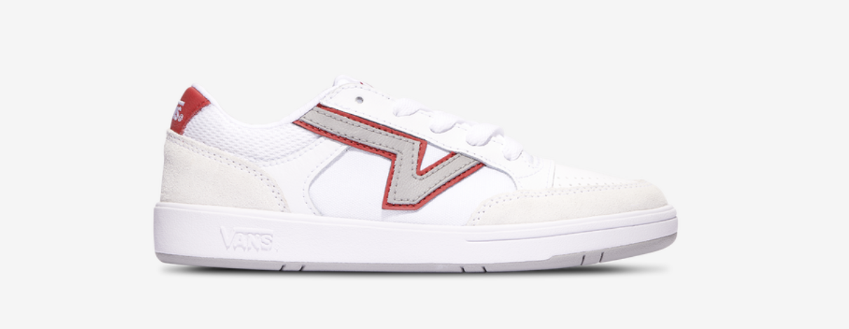 Screenshot 2024 06 27 at 2 36 29 PM